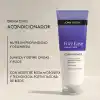 John Frieda Frizz Ease Dream Curls Kusursuz Bukleler Saç Bakım Kremi