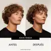 John Frieda Frizz Ease Dream Curls Kusursuz Bukleler Saç Bakım Kremi