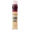 Maybelline New York Instant Anti Age Eraser Kapatıcı, 06 Neutralizer, 6.8 ml