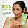 Simple Kind to Skin Ferahlatıcı Yüz Temizleme Jeli B5+E Vitamini Pürüzsüz ve Sağlıklı Gözüken Bir Cilt için, 150 ml