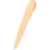 Maybelline New York Instant Anti Age Eraser Kapatıcı, 06 Neutralizer, 6.8 ml