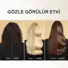 LOréal Paris Elseve Mucizevi Yağ Besleyici Bakım Şampuanı 700 ml