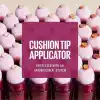 Maybelline New York Instant Anti Age Eraser Kapatıcı, 06 Neutralizer, 6.8 ml