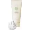 MISSHA Yağlanma Karşıtı, Arındırıcı Temizleme Köpüğü 172ml Creamy Latte Cleansing Foam (Green Tea)