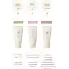 MISSHA Yağlanma Karşıtı, Arındırıcı Temizleme Köpüğü 172ml Creamy Latte Cleansing Foam (Green Tea)