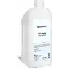 Dermosept Gliserin 1000ml