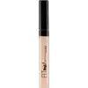 Maybelline New York Fit Me Kapatıcı - 20 Sand (6.8 ml)