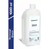 Dermosept Gliserin 1000ml