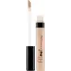 Maybelline New York Fit Me Kapatıcı - 20 Sand (6.8 ml)