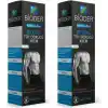 Bioder Tüy Dökücü Krem Erkekler Için 100 Ml 2Li Paket Erkek