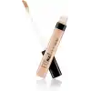 Maybelline New York Fit Me Kapatıcı - 20 Sand (6.8 ml)