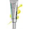 The Liva Retinal Shot Tightening Booster Krem, Sıkılaştırıcı Yüz Kremi, Gece Kremi Yenileyici 30 ml