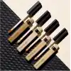 Maybelline New York Fit Me Kapatıcı - 20 Sand (6.8 ml)