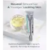 The Liva Retinal Shot Tightening Booster Krem, Sıkılaştırıcı Yüz Kremi, Gece Kremi Yenileyici 30 ml