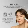 The Liva Retinal Shot Tightening Booster Krem, Sıkılaştırıcı Yüz Kremi, Gece Kremi Yenileyici 30 ml