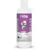 TTO X Dökülme Karşıtı Saç Şampuanı 500ml, Kolajen, Prebiyotik, Etkili Saç Bakım