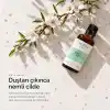 Polente Natural Tatlı Badem Yağı,%100 Saf ve Doğal, Soğuk Sıkım, 50 ml