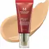 MISSHA Mükemmel Kapatıcılık Sunan Çok Fonksiyonlu M Perfect Cover BB Krem Ex SPF42 PA No.27 50 mililitre