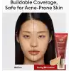 MISSHA Mükemmel Kapatıcılık Sunan Çok Fonksiyonlu M Perfect Cover BB Krem Ex SPF42 PA No.27 50 mililitre