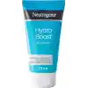 Neutrogena Norveç Formülü Hydro Boost Jel El Kremi (75 ml)