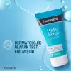 Neutrogena Norveç Formülü Hydro Boost Jel El Kremi (75 ml)
