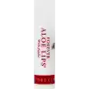 Forever Living Products Aloe Lips