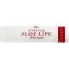 Forever Living Products Aloe Lips