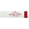 Forever Living Products Aloe Lips