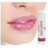 Forever Living Products Aloe Lips