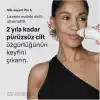 Braun IPL Silk·expert Pro 5, Evde Lazerle Tüy Alma, Çanta, Gillette Venus, 3 Başlık, PL5311