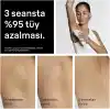 Braun IPL Silk·expert Pro 5, Evde Lazerle Tüy Alma, Çanta, Gillette Venus, 3 Başlık, PL5311