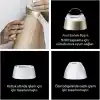 Braun IPL Silk·expert Pro 5, Evde Lazerle Tüy Alma, Çanta, Gillette Venus, 3 Başlık, PL5311