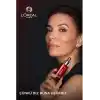 LOreal Paris Revitalift Lazer Yaşlanma Belirtileri Karşıtı Üçlü Peptit Bakım Serumu