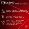 LOreal Paris Revitalift Lazer Yaşlanma Belirtileri Karşıtı Üçlü Peptit Bakım Serumu