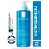 La Roche-Posay Effaclar Jel 400 ml