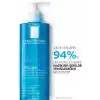 La Roche-Posay Effaclar Jel 400 ml