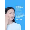 La Roche-Posay Effaclar Jel 400 ml