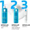 La Roche-Posay Effaclar Jel 400 ml
