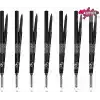 Golden Rose Longstay Precise Browliner No: 102 - Asansörlü Suya Dayanıklı Kaş Kalemi