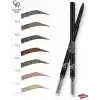 Golden Rose Longstay Precise Browliner No: 102 - Asansörlü Suya Dayanıklı Kaş Kalemi