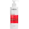 Vichy Dercos Energisant Saç Dökülmesi Karşıtı Şampuan 400 ml 3337871322243