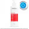 Vichy Dercos Energisant Saç Dökülmesi Karşıtı Şampuan 400 ml 3337871322243