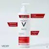 Vichy Dercos Energisant Saç Dökülmesi Karşıtı Şampuan 400 ml 3337871322243