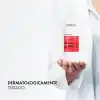 Vichy Dercos Energisant Saç Dökülmesi Karşıtı Şampuan 400 ml 3337871322243
