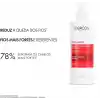 Vichy Dercos Energisant Saç Dökülmesi Karşıtı Şampuan 400 ml 3337871322243