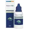 Göz Çevresi Şampuanı 65 ml