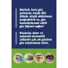 Göz Çevresi Şampuanı 65 ml