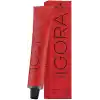 Schwarzkopf Igora Royal Saç Boyası 60ml-No - 8.0 Açık Kumral