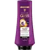 Gliss Full Hair Wonder Saç Dökülme Karşıtı Saç Bakım Kremi 360 ml