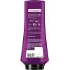 Gliss Full Hair Wonder Saç Dökülme Karşıtı Saç Bakım Kremi 360 ml